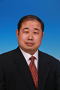 田曼霖